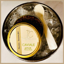 CAVIALE